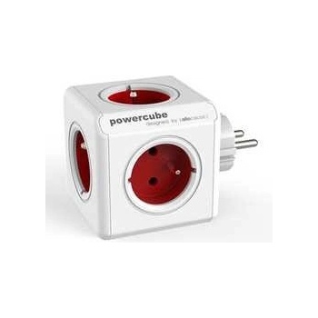 PowerCube Original Red