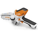 STIHL GTA 26 (GA010116908) Верижен трион