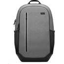 DELL Batoh Plus EcoLoop 14-16" 460-BFDD