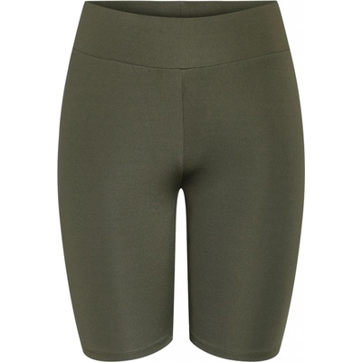 Noisy May dámské krátké legíny