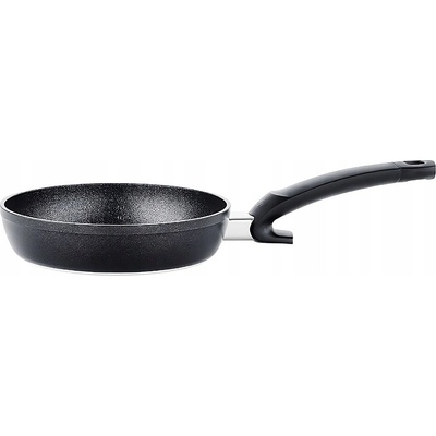 Panvica Fissler Adamant Comfort 20 cm okrúhla s nepriľnavým povrchom