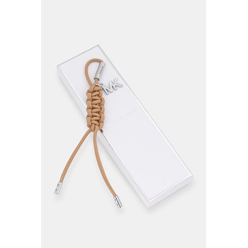 MICHAEL Michael Kors дамски ключодържател (32T5SD0K9V)
