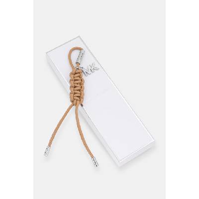 MICHAEL Michael Kors дамски ключодържател (32T5SD0K9V)