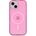 Holdit Гръб Holdit MagSafe Case за iPhone 15/14/13 - Розов