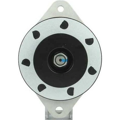 Alternátor Daewoo 45A 65261017153 Valeo Korea New