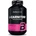 BioTechUSA L-Carnitine 1000 mg таблетки 60 бр.