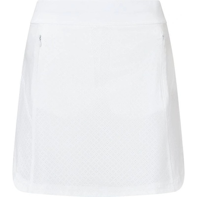 Callaway Tummy Control Brilliant white