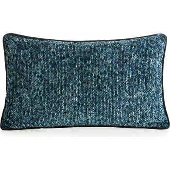 Eurofirany BARI2 modrá 30 x 50 cm