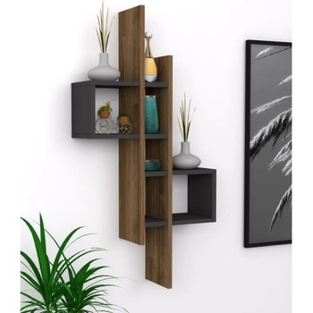 Image 1 of ASSE EMSE 108x54x20 cm 495SSE1110