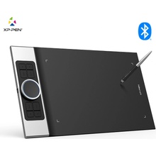 XP-PEN Deco Pro S DPS