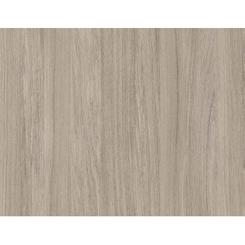 Image 1 of KRONOSPAN К005 pw /ДФ/ ДЪБ ЪРБАН ОЙСТЪР / oyster urban oak 2800х2070х18 (К005 pw)