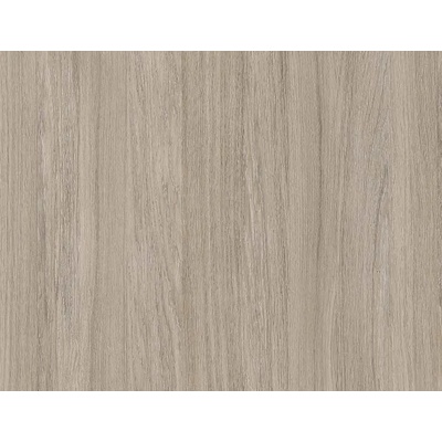 KRONOSPAN К005 pw /ДФ/ ДЪБ ЪРБАН ОЙСТЪР / oyster urban oak 2800х2070х18 (К005 pw)