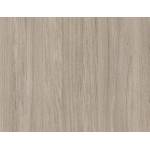 KRONOSPAN К005 pw /ДФ/ ДЪБ ЪРБАН ОЙСТЪР / oyster urban oak 2800х2070х18 (К005 pw)