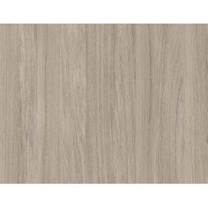 KRONOSPAN К005 pw /ДФ/ ДЪБ ЪРБАН ОЙСТЪР / oyster urban oak 2800х2070х18 (К005 pw)