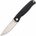 Ruike M661-TZ