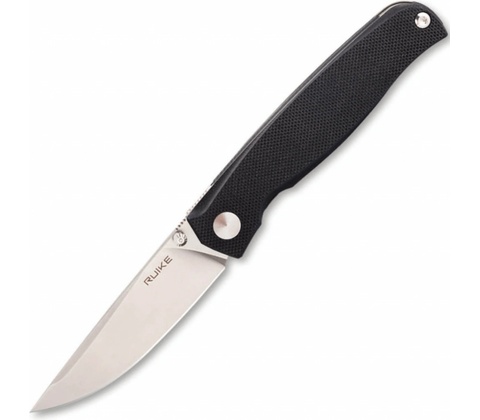 Ruike M661-TZ