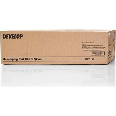 Develop A0XV1KD - originálny