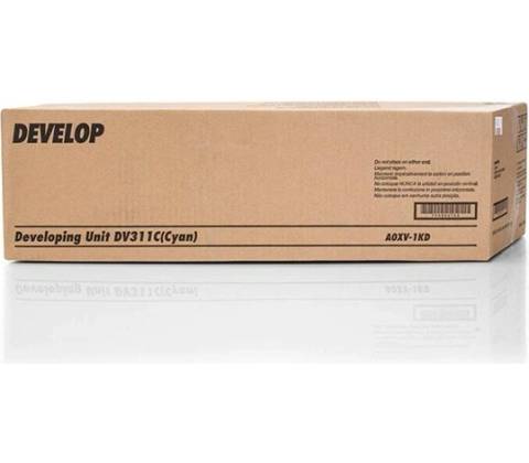Develop A0XV1KD - originálny