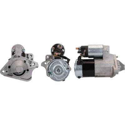Startér DRI 330055122