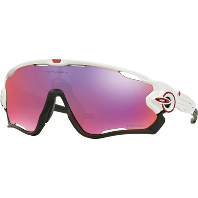 Oakley OO9290 929005