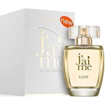 Elode J'aime EDP 100 ml Парфюми