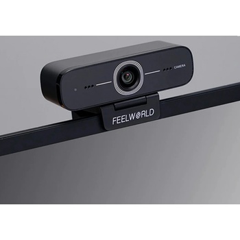 Feelworld WV207
