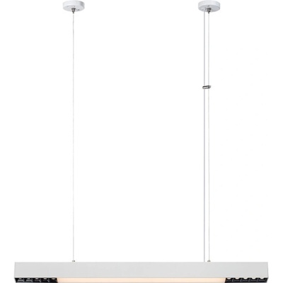 Light Prestige LP13011PMWHSmart