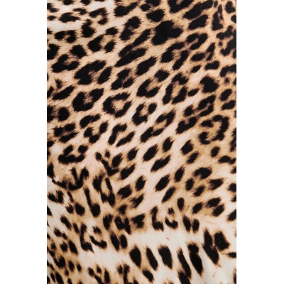 Gestuz Пола Gestuz (10910259)