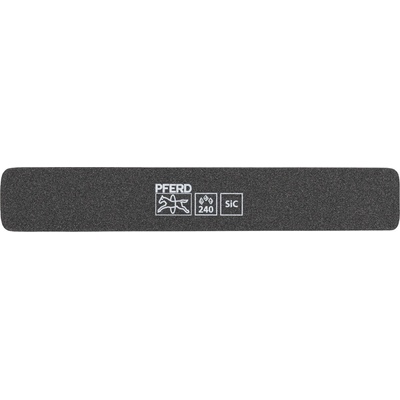 Pferd 40110044