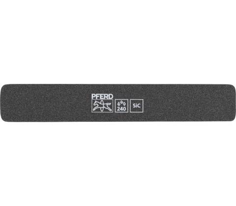Pferd 40110044