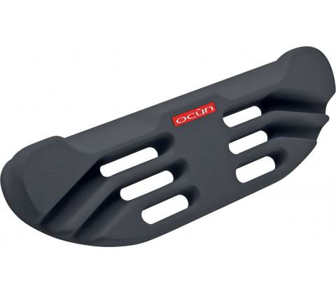 Ocún Finger Board