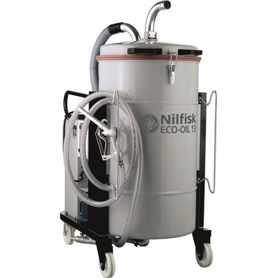 Nilfisk ECO OIL13