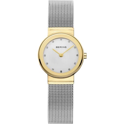 Bering 10126-001