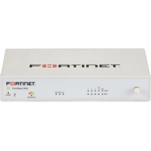 Fortinet FG-50G