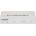 Fortinet FG-50G