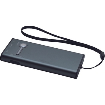 Image 1 of Baladéo Соларна банка Baladeo PLR901 Globetrotter (COR PLR901)