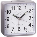 JVD SRP26.2