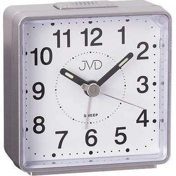 JVD SRP26.2