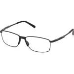 Timberland TB50053 002