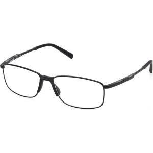Timberland TB50053 002