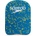 Speedo bloom kickboard au