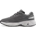  Nike Jordan Trunner Flow (29764)
