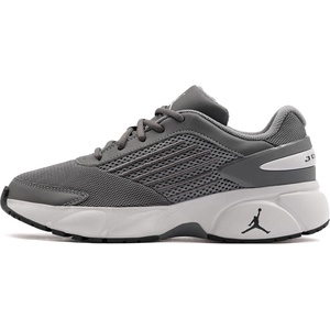  Nike Jordan Trunner Flow (29764)