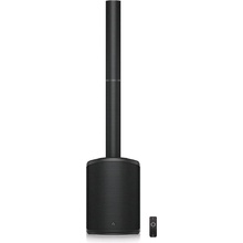 Behringer C210