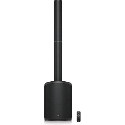 Behringer C210