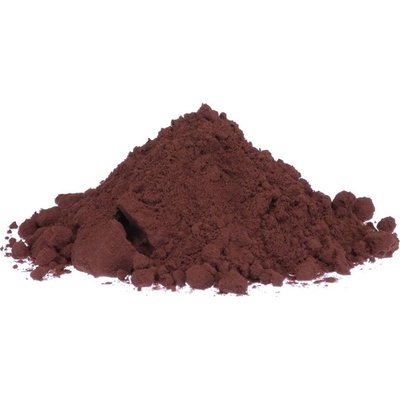 Profikoření - Kakao prášek tmavé holandský typ 20–22 % 5 Kg
