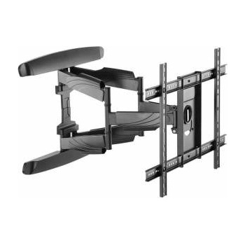 Stella McCartney Поставка за телевизор stell sho 7620 [[n/a]]