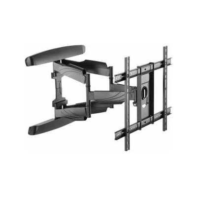 Stella McCartney Поставка за телевизор stell sho 7620 [[n/a]]