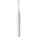 Panasonic EW-DL83-W803