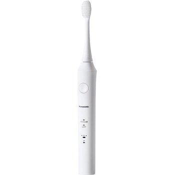 Panasonic EW-DL83-W803